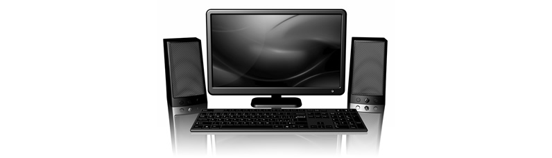 Computer repair Kingsteignton