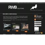 /images/rwb-web-design-torquay.jpg