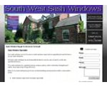 /images/sash-web-design-plymouth.jpg